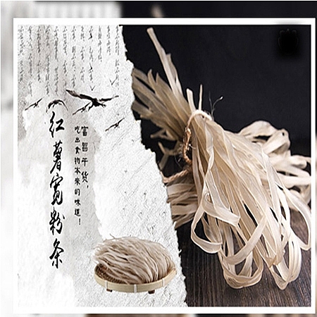 rɫֹ t팒500g